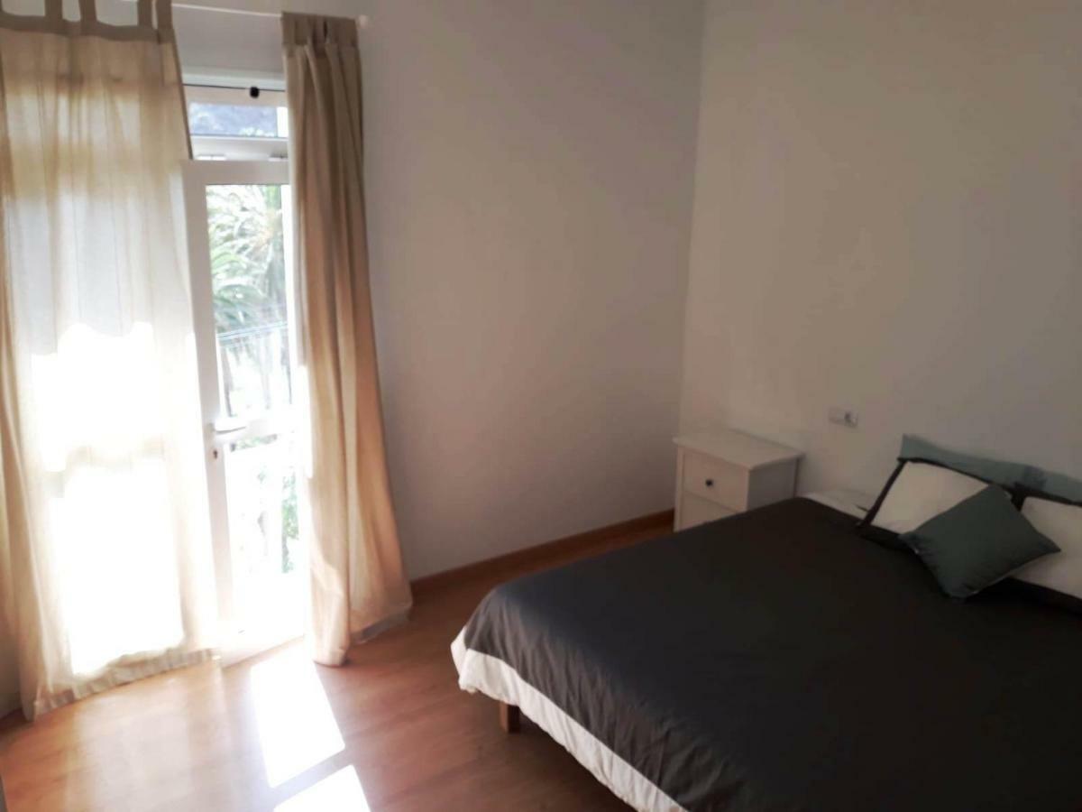 Vivienda Casa Mary *