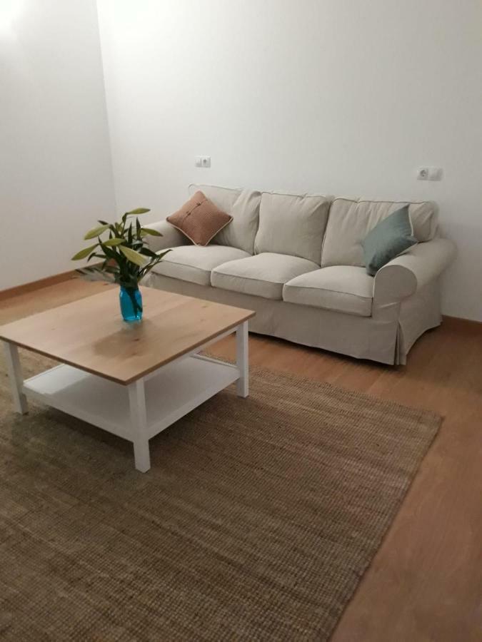 Vivienda Casa Mary Holiday home Valle Gran Rey