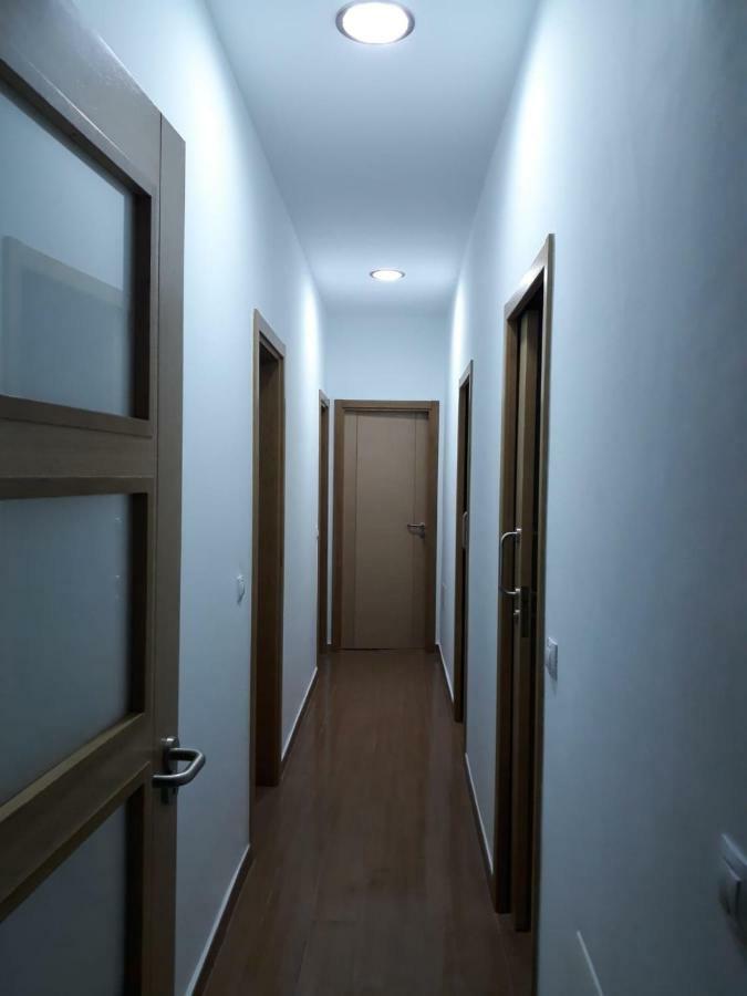 Vivienda Casa Mary