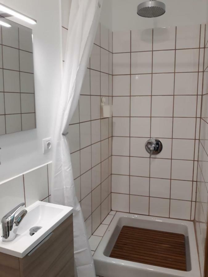 Vivienda Casa Mary